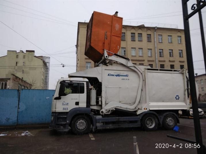 Погрузка и вывоз крупногабаритного мусора и твёрдых бытовых отходов (2).jpg